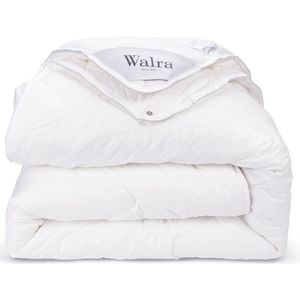 Walra Dekbed London 4 Seizoenen