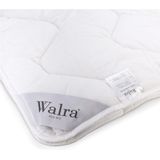 Walra Dekbed Paris 4 Seizoenen