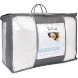 Walra Dekbed Paris 4 Seizoenen