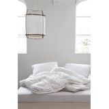 Walra Dekbed Paris 4 Seizoenen