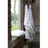 Walra Dekbed Paris 4 Seizoenen