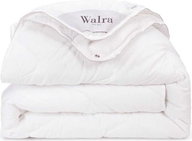 Walra Dekbed Paris 4 Seizoenen
