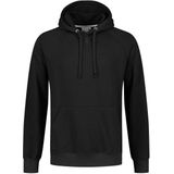 Santino - Rens - Sweater - Sahara - 50% Katoen 50% Polyester