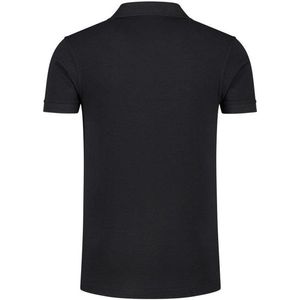 Santino Poloshirt Max regular