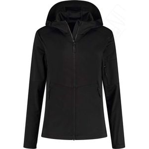 Santino - Softshell Jacket - Dames - Seattle
