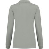 Santino Lexington Ladies Poloshirt Dark Navy maat XS