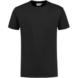 T-shirt Santino Lebec