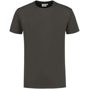 T-shirt Santino Lebec