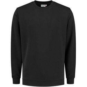 Santino Lyon Sweater Black maat XS