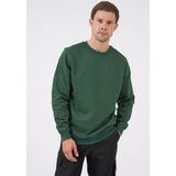 Santino Lyon Sweater Ice Blue maat XS