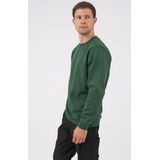 Santino Lyon Sweater Ice Blue maat XS