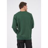 Santino Lyon Sweater Ice Blue maat XS