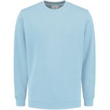 Santino Lyon Sweater Ice Blue maat XS