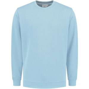 Santino Lyon Sweater Ice Blue maat XS