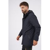 Santino - Santiago Parka 2.0 - Werkjas - Waterdicht - Winddicht