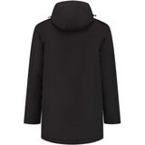 Santino - Santiago Parka 2.0 - Werkjas - Waterdicht - Winddicht