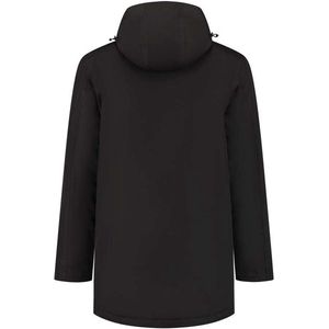 Santino - Santiago Parka 2.0 - Werkjas - Waterdicht - Winddicht