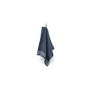 Walra - Superior Kitchencloth - Keukendoek - Blauw - 100% Katoen