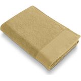 Walra - Soft Cotton Popcorn - Badlaken - 70 x 140 cm