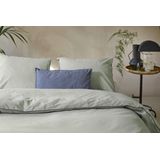 Walra Dekbedovertrek Sweet Softy % Katoen Grijs