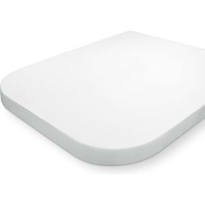 Hoeslaken vervanging voor VW T6.1 California opsteldak, pop-up dak, luxe camper, hoeslaken, achterbed, hoogslaper, bovenbed, opsteldak, camperaccessoires, camper, accessoire