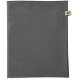 Walra - Lovely Linnen - Tafelkleed - Antraciet - 140x240cm