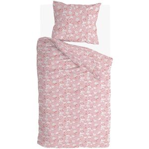 Roze