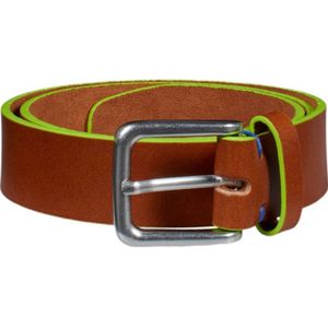 Scotch & Soda Riem