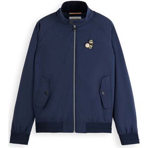 Scotch & Soda - 174210 - Bomberjack - Heren