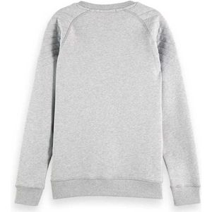 Scotch & Soda - Dames - Sweaters
