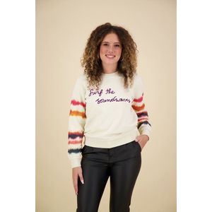 Scotch & Soda - 175210 - Sweatshirt
