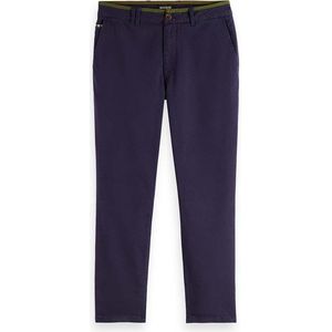 Scotch & Soda - Heren - Broeken