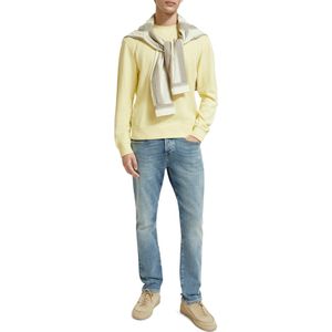 Scotch & Soda - 175237 - Sweatshirt - Heren