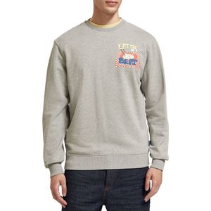 Scotch & Soda 175379 Sweatshirt