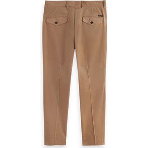 Scotch & Soda - 174466 - Chino Broek