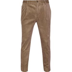 Scotch & Soda - 174466 - Chino Broek