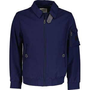 Scotch & Soda - Bonded With Coloured Backer - Jas