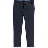 Scotch & Soda - Finch - Joggingbroek - Driekwart - Heren