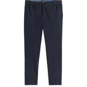 Scotch & Soda Heren - Joggingbroeken