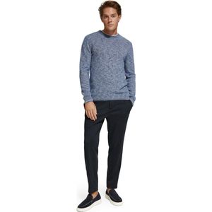 Scotch & Soda Heren - Joggingbroeken