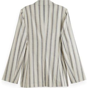 Scotch & Soda - Dames - Blazers