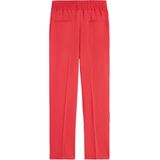 Scotch & Soda - Dames - Broeken