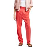 Scotch & Soda - Dames - Broeken