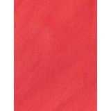 Scotch & Soda - Dames - Broeken