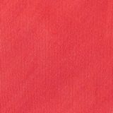 Scotch & Soda - Dames - Broeken