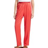 Scotch & Soda - Dames - Broeken