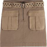 Scotch & Soda - Dames - Rokken