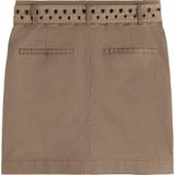 Scotch & Soda - Dames - Rokken