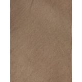 Scotch & Soda - Dames - Rokken