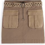 Scotch & Soda - Dames - Rokken